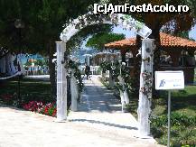 [P12] Tralalalala- pregatit pentru nunta!
Mi-ar fi placut si mie sa am o asa locatie cand m-am maritat!!! » foto by sunflower
 - 
<span class="allrVoted glyphicon glyphicon-heart hidden" id="av304778"></span>
<a class="m-l-10 hidden" id="sv304778" onclick="voting_Foto_DelVot(,304778,20)" role="button">șterge vot <span class="glyphicon glyphicon-remove"></span></a>
<a id="v9304778" class=" c-red"  onclick="voting_Foto_SetVot(304778)" role="button"><span class="glyphicon glyphicon-heart-empty"></span> <b>LIKE</b> = Votează poza</a> <img class="hidden"  id="f304778W9" src="/imagini/loader.gif" border="0" /><span class="AjErrMes hidden" id="e304778ErM"></span>
