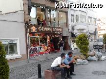 [P03] Canakkale - locul unde am mancat cel mai bun kebab din viata mea » foto by ombledone
 - 
<span class="allrVoted glyphicon glyphicon-heart hidden" id="av424431"></span>
<a class="m-l-10 hidden" id="sv424431" onclick="voting_Foto_DelVot(,424431,20)" role="button">șterge vot <span class="glyphicon glyphicon-remove"></span></a>
<a id="v9424431" class=" c-red"  onclick="voting_Foto_SetVot(424431)" role="button"><span class="glyphicon glyphicon-heart-empty"></span> <b>LIKE</b> = Votează poza</a> <img class="hidden"  id="f424431W9" src="/imagini/loader.gif" border="0" /><span class="AjErrMes hidden" id="e424431ErM"></span>