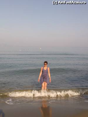[P06]  -- <small>// FĂRĂ DESCRIERE</small> » foto by simona_vlad
 - 
<span class="allrVoted glyphicon glyphicon-heart hidden" id="av518945"></span>
<a class="m-l-10 hidden" id="sv518945" onclick="voting_Foto_DelVot(,518945,20)" role="button">șterge vot <span class="glyphicon glyphicon-remove"></span></a>
<a id="v9518945" class=" c-red"  onclick="voting_Foto_SetVot(518945)" role="button"><span class="glyphicon glyphicon-heart-empty"></span> <b>LIKE</b> = Votează poza</a> <img class="hidden"  id="f518945W9" src="/imagini/loader.gif" border="0" /><span class="AjErrMes hidden" id="e518945ErM"></span>