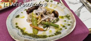 [P01] Batihan Beach Resort - Steak House » foto by ⭐ValentinB_88⭐
 - 
<span class="allrVoted glyphicon glyphicon-heart hidden" id="av1539414"></span>
<a class="m-l-10 hidden" id="sv1539414" onclick="voting_Foto_DelVot(,1539414,20)" role="button">șterge vot <span class="glyphicon glyphicon-remove"></span></a>
<a id="v91539414" class=" c-red"  onclick="voting_Foto_SetVot(1539414)" role="button"><span class="glyphicon glyphicon-heart-empty"></span> <b>LIKE</b> = Votează poza</a> <img class="hidden"  id="f1539414W9" src="/imagini/loader.gif" border="0" /><span class="AjErrMes hidden" id="e1539414ErM"></span>