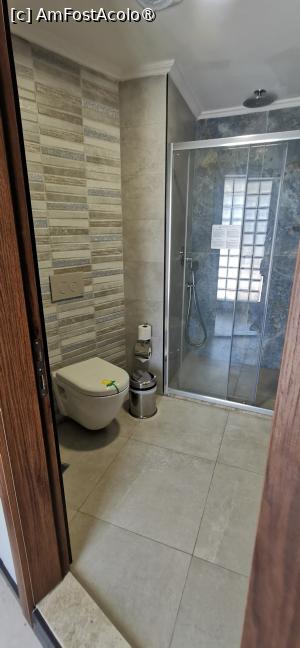 [P10] Batihan Beach Resort - camera » foto by ⭐ValentinB_88⭐
 - 
<span class="allrVoted glyphicon glyphicon-heart hidden" id="av1539423"></span>
<a class="m-l-10 hidden" id="sv1539423" onclick="voting_Foto_DelVot(,1539423,20)" role="button">șterge vot <span class="glyphicon glyphicon-remove"></span></a>
<a id="v91539423" class=" c-red"  onclick="voting_Foto_SetVot(1539423)" role="button"><span class="glyphicon glyphicon-heart-empty"></span> <b>LIKE</b> = Votează poza</a> <img class="hidden"  id="f1539423W9" src="/imagini/loader.gif" border="0" /><span class="AjErrMes hidden" id="e1539423ErM"></span>