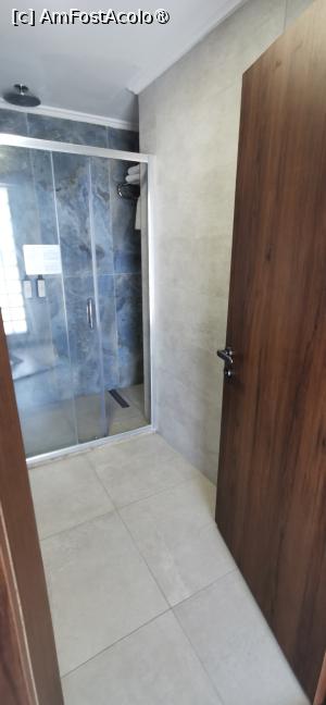 [P11] Batihan Beach Resort - camera » foto by ⭐ValentinB_88⭐
 - 
<span class="allrVoted glyphicon glyphicon-heart hidden" id="av1539424"></span>
<a class="m-l-10 hidden" id="sv1539424" onclick="voting_Foto_DelVot(,1539424,20)" role="button">șterge vot <span class="glyphicon glyphicon-remove"></span></a>
<a id="v91539424" class=" c-red"  onclick="voting_Foto_SetVot(1539424)" role="button"><span class="glyphicon glyphicon-heart-empty"></span> <b>LIKE</b> = Votează poza</a> <img class="hidden"  id="f1539424W9" src="/imagini/loader.gif" border="0" /><span class="AjErrMes hidden" id="e1539424ErM"></span>