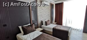 [P12] Batihan Beach Resort - camera » foto by ⭐ValentinB_88⭐
 - 
<span class="allrVoted glyphicon glyphicon-heart hidden" id="av1539425"></span>
<a class="m-l-10 hidden" id="sv1539425" onclick="voting_Foto_DelVot(,1539425,20)" role="button">șterge vot <span class="glyphicon glyphicon-remove"></span></a>
<a id="v91539425" class=" c-red"  onclick="voting_Foto_SetVot(1539425)" role="button"><span class="glyphicon glyphicon-heart-empty"></span> <b>LIKE</b> = Votează poza</a> <img class="hidden"  id="f1539425W9" src="/imagini/loader.gif" border="0" /><span class="AjErrMes hidden" id="e1539425ErM"></span>