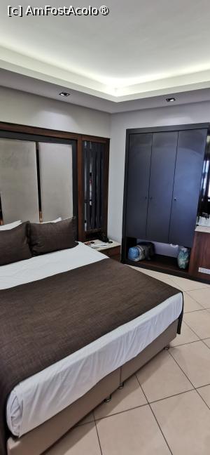 [P14] Batihan Beach Resort - camera » foto by ⭐ValentinB_88⭐
 - 
<span class="allrVoted glyphicon glyphicon-heart hidden" id="av1539427"></span>
<a class="m-l-10 hidden" id="sv1539427" onclick="voting_Foto_DelVot(,1539427,20)" role="button">șterge vot <span class="glyphicon glyphicon-remove"></span></a>
<a id="v91539427" class=" c-red"  onclick="voting_Foto_SetVot(1539427)" role="button"><span class="glyphicon glyphicon-heart-empty"></span> <b>LIKE</b> = Votează poza</a> <img class="hidden"  id="f1539427W9" src="/imagini/loader.gif" border="0" /><span class="AjErrMes hidden" id="e1539427ErM"></span>