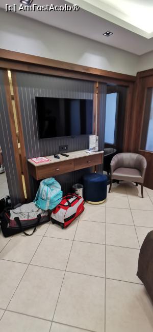 [P15] Batihan Beach Resort - camera » foto by ⭐ValentinB_88⭐
 - 
<span class="allrVoted glyphicon glyphicon-heart hidden" id="av1539428"></span>
<a class="m-l-10 hidden" id="sv1539428" onclick="voting_Foto_DelVot(,1539428,20)" role="button">șterge vot <span class="glyphicon glyphicon-remove"></span></a>
<a id="v91539428" class=" c-red"  onclick="voting_Foto_SetVot(1539428)" role="button"><span class="glyphicon glyphicon-heart-empty"></span> <b>LIKE</b> = Votează poza</a> <img class="hidden"  id="f1539428W9" src="/imagini/loader.gif" border="0" /><span class="AjErrMes hidden" id="e1539428ErM"></span>