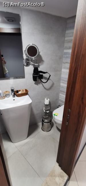 [P16] Batihan Beach Resort - camera » foto by ⭐ValentinB_88⭐
 - 
<span class="allrVoted glyphicon glyphicon-heart hidden" id="av1539429"></span>
<a class="m-l-10 hidden" id="sv1539429" onclick="voting_Foto_DelVot(,1539429,20)" role="button">șterge vot <span class="glyphicon glyphicon-remove"></span></a>
<a id="v91539429" class=" c-red"  onclick="voting_Foto_SetVot(1539429)" role="button"><span class="glyphicon glyphicon-heart-empty"></span> <b>LIKE</b> = Votează poza</a> <img class="hidden"  id="f1539429W9" src="/imagini/loader.gif" border="0" /><span class="AjErrMes hidden" id="e1539429ErM"></span>