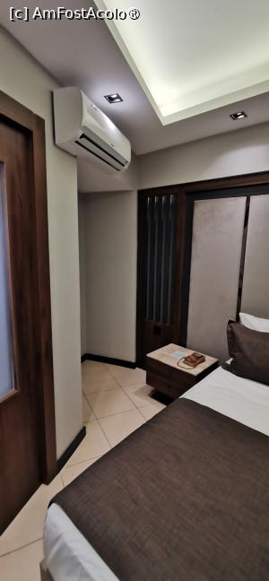 [P18] Batihan Beach Resort - camera » foto by ⭐ValentinB_88⭐
 - 
<span class="allrVoted glyphicon glyphicon-heart hidden" id="av1539431"></span>
<a class="m-l-10 hidden" id="sv1539431" onclick="voting_Foto_DelVot(,1539431,20)" role="button">șterge vot <span class="glyphicon glyphicon-remove"></span></a>
<a id="v91539431" class=" c-red"  onclick="voting_Foto_SetVot(1539431)" role="button"><span class="glyphicon glyphicon-heart-empty"></span> <b>LIKE</b> = Votează poza</a> <img class="hidden"  id="f1539431W9" src="/imagini/loader.gif" border="0" /><span class="AjErrMes hidden" id="e1539431ErM"></span>