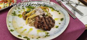 [P02] Batihan Beach Resort - Steak House » foto by ⭐ValentinB_88⭐
 - 
<span class="allrVoted glyphicon glyphicon-heart hidden" id="av1539415"></span>
<a class="m-l-10 hidden" id="sv1539415" onclick="voting_Foto_DelVot(,1539415,20)" role="button">șterge vot <span class="glyphicon glyphicon-remove"></span></a>
<a id="v91539415" class=" c-red"  onclick="voting_Foto_SetVot(1539415)" role="button"><span class="glyphicon glyphicon-heart-empty"></span> <b>LIKE</b> = Votează poza</a> <img class="hidden"  id="f1539415W9" src="/imagini/loader.gif" border="0" /><span class="AjErrMes hidden" id="e1539415ErM"></span>