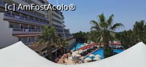 [P20] Batihan Beach Resort - vedere din balcon » foto by ⭐ValentinB_88⭐
 - 
<span class="allrVoted glyphicon glyphicon-heart hidden" id="av1539433"></span>
<a class="m-l-10 hidden" id="sv1539433" onclick="voting_Foto_DelVot(,1539433,20)" role="button">șterge vot <span class="glyphicon glyphicon-remove"></span></a>
<a id="v91539433" class=" c-red"  onclick="voting_Foto_SetVot(1539433)" role="button"><span class="glyphicon glyphicon-heart-empty"></span> <b>LIKE</b> = Votează poza</a> <img class="hidden"  id="f1539433W9" src="/imagini/loader.gif" border="0" /><span class="AjErrMes hidden" id="e1539433ErM"></span>