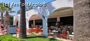 [P23] Batihan Beach Resort - Pool bar-ul nou » foto by ⭐ValentinB_88⭐
 - 
<span class="allrVoted glyphicon glyphicon-heart hidden" id="av1539436"></span>
<a class="m-l-10 hidden" id="sv1539436" onclick="voting_Foto_DelVot(,1539436,20)" role="button">șterge vot <span class="glyphicon glyphicon-remove"></span></a>
<a id="v91539436" class=" c-red"  onclick="voting_Foto_SetVot(1539436)" role="button"><span class="glyphicon glyphicon-heart-empty"></span> <b>LIKE</b> = Votează poza</a> <img class="hidden"  id="f1539436W9" src="/imagini/loader.gif" border="0" /><span class="AjErrMes hidden" id="e1539436ErM"></span>
