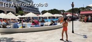 [P24] Batihan Beach Resort - la piscine » foto by ⭐ValentinB_88⭐
 - 
<span class="allrVoted glyphicon glyphicon-heart hidden" id="av1539437"></span>
<a class="m-l-10 hidden" id="sv1539437" onclick="voting_Foto_DelVot(,1539437,20)" role="button">șterge vot <span class="glyphicon glyphicon-remove"></span></a>
<a id="v91539437" class=" c-red"  onclick="voting_Foto_SetVot(1539437)" role="button"><span class="glyphicon glyphicon-heart-empty"></span> <b>LIKE</b> = Votează poza</a> <img class="hidden"  id="f1539437W9" src="/imagini/loader.gif" border="0" /><span class="AjErrMes hidden" id="e1539437ErM"></span>