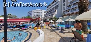 [P25] Batihan Beach Resort - la piscine » foto by ⭐ValentinB_88⭐
 - 
<span class="allrVoted glyphicon glyphicon-heart hidden" id="av1539438"></span>
<a class="m-l-10 hidden" id="sv1539438" onclick="voting_Foto_DelVot(,1539438,20)" role="button">șterge vot <span class="glyphicon glyphicon-remove"></span></a>
<a id="v91539438" class=" c-red"  onclick="voting_Foto_SetVot(1539438)" role="button"><span class="glyphicon glyphicon-heart-empty"></span> <b>LIKE</b> = Votează poza</a> <img class="hidden"  id="f1539438W9" src="/imagini/loader.gif" border="0" /><span class="AjErrMes hidden" id="e1539438ErM"></span>