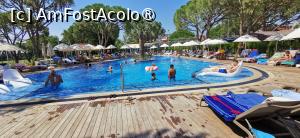 [P26] Batihan Beach Resort - la piscine » foto by ⭐ValentinB_88⭐
 - 
<span class="allrVoted glyphicon glyphicon-heart hidden" id="av1539439"></span>
<a class="m-l-10 hidden" id="sv1539439" onclick="voting_Foto_DelVot(,1539439,20)" role="button">șterge vot <span class="glyphicon glyphicon-remove"></span></a>
<a id="v91539439" class=" c-red"  onclick="voting_Foto_SetVot(1539439)" role="button"><span class="glyphicon glyphicon-heart-empty"></span> <b>LIKE</b> = Votează poza</a> <img class="hidden"  id="f1539439W9" src="/imagini/loader.gif" border="0" /><span class="AjErrMes hidden" id="e1539439ErM"></span>