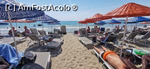 [P27] Batihan Beach Resort - la mare » foto by ⭐ValentinB_88⭐
 - 
<span class="allrVoted glyphicon glyphicon-heart hidden" id="av1539440"></span>
<a class="m-l-10 hidden" id="sv1539440" onclick="voting_Foto_DelVot(,1539440,20)" role="button">șterge vot <span class="glyphicon glyphicon-remove"></span></a>
<a id="v91539440" class=" c-red"  onclick="voting_Foto_SetVot(1539440)" role="button"><span class="glyphicon glyphicon-heart-empty"></span> <b>LIKE</b> = Votează poza</a> <img class="hidden"  id="f1539440W9" src="/imagini/loader.gif" border="0" /><span class="AjErrMes hidden" id="e1539440ErM"></span>
