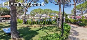 [P29] Batihan Beach Resort - prin resort » foto by ⭐ValentinB_88⭐
 - 
<span class="allrVoted glyphicon glyphicon-heart hidden" id="av1539442"></span>
<a class="m-l-10 hidden" id="sv1539442" onclick="voting_Foto_DelVot(,1539442,20)" role="button">șterge vot <span class="glyphicon glyphicon-remove"></span></a>
<a id="v91539442" class=" c-red"  onclick="voting_Foto_SetVot(1539442)" role="button"><span class="glyphicon glyphicon-heart-empty"></span> <b>LIKE</b> = Votează poza</a> <img class="hidden"  id="f1539442W9" src="/imagini/loader.gif" border="0" /><span class="AjErrMes hidden" id="e1539442ErM"></span>