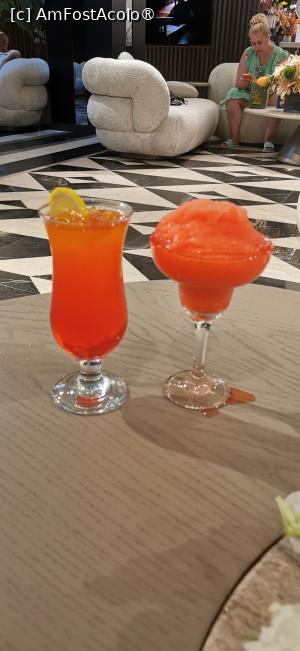 [P03] Batihan Beach Resort - Cocktail la receptie » foto by ⭐ValentinB_88⭐
 - 
<span class="allrVoted glyphicon glyphicon-heart hidden" id="av1539416"></span>
<a class="m-l-10 hidden" id="sv1539416" onclick="voting_Foto_DelVot(,1539416,20)" role="button">șterge vot <span class="glyphicon glyphicon-remove"></span></a>
<a id="v91539416" class=" c-red"  onclick="voting_Foto_SetVot(1539416)" role="button"><span class="glyphicon glyphicon-heart-empty"></span> <b>LIKE</b> = Votează poza</a> <img class="hidden"  id="f1539416W9" src="/imagini/loader.gif" border="0" /><span class="AjErrMes hidden" id="e1539416ErM"></span>