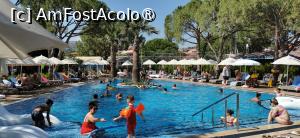 [P30] Batihan Beach Resort - piscina incalzita care nu era incalzita... » foto by ⭐ValentinB_88⭐
 - 
<span class="allrVoted glyphicon glyphicon-heart hidden" id="av1539443"></span>
<a class="m-l-10 hidden" id="sv1539443" onclick="voting_Foto_DelVot(,1539443,20)" role="button">șterge vot <span class="glyphicon glyphicon-remove"></span></a>
<a id="v91539443" class=" c-red"  onclick="voting_Foto_SetVot(1539443)" role="button"><span class="glyphicon glyphicon-heart-empty"></span> <b>LIKE</b> = Votează poza</a> <img class="hidden"  id="f1539443W9" src="/imagini/loader.gif" border="0" /><span class="AjErrMes hidden" id="e1539443ErM"></span>