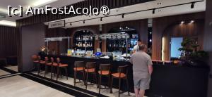 [P34] Batihan Beach Resort - barul de la receptie » foto by ⭐ValentinB_88⭐
 - 
<span class="allrVoted glyphicon glyphicon-heart hidden" id="av1539447"></span>
<a class="m-l-10 hidden" id="sv1539447" onclick="voting_Foto_DelVot(,1539447,20)" role="button">șterge vot <span class="glyphicon glyphicon-remove"></span></a>
<a id="v91539447" class=" c-red"  onclick="voting_Foto_SetVot(1539447)" role="button"><span class="glyphicon glyphicon-heart-empty"></span> <b>LIKE</b> = Votează poza</a> <img class="hidden"  id="f1539447W9" src="/imagini/loader.gif" border="0" /><span class="AjErrMes hidden" id="e1539447ErM"></span>