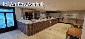 [P38] Batihan Beach Resort - Snack Bar » foto by ⭐ValentinB_88⭐
 - 
<span class="allrVoted glyphicon glyphicon-heart hidden" id="av1539451"></span>
<a class="m-l-10 hidden" id="sv1539451" onclick="voting_Foto_DelVot(,1539451,20)" role="button">șterge vot <span class="glyphicon glyphicon-remove"></span></a>
<a id="v91539451" class=" c-red"  onclick="voting_Foto_SetVot(1539451)" role="button"><span class="glyphicon glyphicon-heart-empty"></span> <b>LIKE</b> = Votează poza</a> <img class="hidden"  id="f1539451W9" src="/imagini/loader.gif" border="0" /><span class="AjErrMes hidden" id="e1539451ErM"></span>