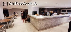 [P39] Batihan Beach Resort - Snack Bar » foto by ⭐ValentinB_88⭐
 - 
<span class="allrVoted glyphicon glyphicon-heart hidden" id="av1539452"></span>
<a class="m-l-10 hidden" id="sv1539452" onclick="voting_Foto_DelVot(,1539452,20)" role="button">șterge vot <span class="glyphicon glyphicon-remove"></span></a>
<a id="v91539452" class=" c-red"  onclick="voting_Foto_SetVot(1539452)" role="button"><span class="glyphicon glyphicon-heart-empty"></span> <b>LIKE</b> = Votează poza</a> <img class="hidden"  id="f1539452W9" src="/imagini/loader.gif" border="0" /><span class="AjErrMes hidden" id="e1539452ErM"></span>