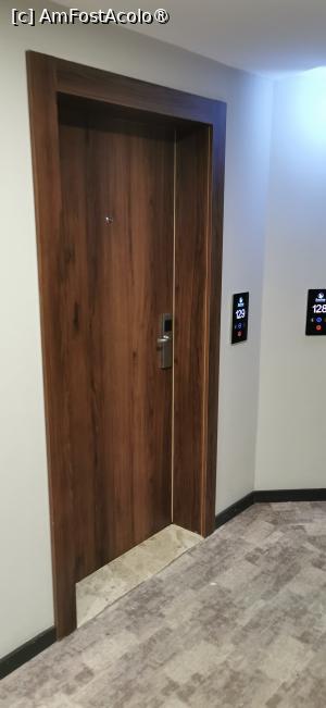 [P04] Batihan Beach Resort - usa de la intrare » foto by ⭐ValentinB_88⭐
 - 
<span class="allrVoted glyphicon glyphicon-heart hidden" id="av1539417"></span>
<a class="m-l-10 hidden" id="sv1539417" onclick="voting_Foto_DelVot(,1539417,20)" role="button">șterge vot <span class="glyphicon glyphicon-remove"></span></a>
<a id="v91539417" class=" c-red"  onclick="voting_Foto_SetVot(1539417)" role="button"><span class="glyphicon glyphicon-heart-empty"></span> <b>LIKE</b> = Votează poza</a> <img class="hidden"  id="f1539417W9" src="/imagini/loader.gif" border="0" /><span class="AjErrMes hidden" id="e1539417ErM"></span>