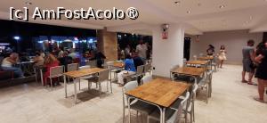 [P40] Batihan Beach Resort - Snack Bar » foto by ⭐ValentinB_88⭐
 - 
<span class="allrVoted glyphicon glyphicon-heart hidden" id="av1539453"></span>
<a class="m-l-10 hidden" id="sv1539453" onclick="voting_Foto_DelVot(,1539453,20)" role="button">șterge vot <span class="glyphicon glyphicon-remove"></span></a>
<a id="v91539453" class=" c-red"  onclick="voting_Foto_SetVot(1539453)" role="button"><span class="glyphicon glyphicon-heart-empty"></span> <b>LIKE</b> = Votează poza</a> <img class="hidden"  id="f1539453W9" src="/imagini/loader.gif" border="0" /><span class="AjErrMes hidden" id="e1539453ErM"></span>