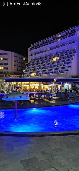 [P42] Batihan Beach Resort - Seara... » foto by ⭐ValentinB_88⭐
 - 
<span class="allrVoted glyphicon glyphicon-heart hidden" id="av1539455"></span>
<a class="m-l-10 hidden" id="sv1539455" onclick="voting_Foto_DelVot(,1539455,20)" role="button">șterge vot <span class="glyphicon glyphicon-remove"></span></a>
<a id="v91539455" class=" c-red"  onclick="voting_Foto_SetVot(1539455)" role="button"><span class="glyphicon glyphicon-heart-empty"></span> <b>LIKE</b> = Votează poza</a> <img class="hidden"  id="f1539455W9" src="/imagini/loader.gif" border="0" /><span class="AjErrMes hidden" id="e1539455ErM"></span>