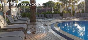 [P45] Batihan Beach Resort - piscina nouă » foto by ⭐ValentinB_88⭐
 - 
<span class="allrVoted glyphicon glyphicon-heart hidden" id="av1539458"></span>
<a class="m-l-10 hidden" id="sv1539458" onclick="voting_Foto_DelVot(,1539458,20)" role="button">șterge vot <span class="glyphicon glyphicon-remove"></span></a>
<a id="v91539458" class=" c-red"  onclick="voting_Foto_SetVot(1539458)" role="button"><span class="glyphicon glyphicon-heart-empty"></span> <b>LIKE</b> = Votează poza</a> <img class="hidden"  id="f1539458W9" src="/imagini/loader.gif" border="0" /><span class="AjErrMes hidden" id="e1539458ErM"></span>