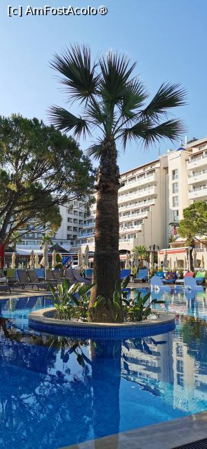 [P46] Batihan Beach Resort - piscina nouă » foto by ⭐ValentinB_88⭐
 - 
<span class="allrVoted glyphicon glyphicon-heart hidden" id="av1539459"></span>
<a class="m-l-10 hidden" id="sv1539459" onclick="voting_Foto_DelVot(,1539459,20)" role="button">șterge vot <span class="glyphicon glyphicon-remove"></span></a>
<a id="v91539459" class=" c-red"  onclick="voting_Foto_SetVot(1539459)" role="button"><span class="glyphicon glyphicon-heart-empty"></span> <b>LIKE</b> = Votează poza</a> <img class="hidden"  id="f1539459W9" src="/imagini/loader.gif" border="0" /><span class="AjErrMes hidden" id="e1539459ErM"></span>