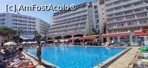 [P49] Batihan Beach Resort - vedere de ansamblu » foto by ⭐ValentinB_88⭐
 - 
<span class="allrVoted glyphicon glyphicon-heart hidden" id="av1539462"></span>
<a class="m-l-10 hidden" id="sv1539462" onclick="voting_Foto_DelVot(,1539462,20)" role="button">șterge vot <span class="glyphicon glyphicon-remove"></span></a>
<a id="v91539462" class=" c-red"  onclick="voting_Foto_SetVot(1539462)" role="button"><span class="glyphicon glyphicon-heart-empty"></span> <b>LIKE</b> = Votează poza</a> <img class="hidden"  id="f1539462W9" src="/imagini/loader.gif" border="0" /><span class="AjErrMes hidden" id="e1539462ErM"></span>