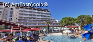 [P50] Batihan Beach Resort - vedere de ansamblu » foto by ⭐ValentinB_88⭐
 - 
<span class="allrVoted glyphicon glyphicon-heart hidden" id="av1539463"></span>
<a class="m-l-10 hidden" id="sv1539463" onclick="voting_Foto_DelVot(,1539463,20)" role="button">șterge vot <span class="glyphicon glyphicon-remove"></span></a>
<a id="v91539463" class=" c-red"  onclick="voting_Foto_SetVot(1539463)" role="button"><span class="glyphicon glyphicon-heart-empty"></span> <b>LIKE</b> = Votează poza</a> <img class="hidden"  id="f1539463W9" src="/imagini/loader.gif" border="0" /><span class="AjErrMes hidden" id="e1539463ErM"></span>