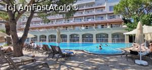 [P51] Batihan Beach Resort - vedere de ansamblu » foto by ⭐ValentinB_88⭐
 - 
<span class="allrVoted glyphicon glyphicon-heart hidden" id="av1539464"></span>
<a class="m-l-10 hidden" id="sv1539464" onclick="voting_Foto_DelVot(,1539464,20)" role="button">șterge vot <span class="glyphicon glyphicon-remove"></span></a>
<a id="v91539464" class=" c-red"  onclick="voting_Foto_SetVot(1539464)" role="button"><span class="glyphicon glyphicon-heart-empty"></span> <b>LIKE</b> = Votează poza</a> <img class="hidden"  id="f1539464W9" src="/imagini/loader.gif" border="0" /><span class="AjErrMes hidden" id="e1539464ErM"></span>