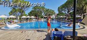 [P52] Batihan Beach Resort - noua piscină » foto by ⭐ValentinB_88⭐
 - 
<span class="allrVoted glyphicon glyphicon-heart hidden" id="av1539465"></span>
<a class="m-l-10 hidden" id="sv1539465" onclick="voting_Foto_DelVot(,1539465,20)" role="button">șterge vot <span class="glyphicon glyphicon-remove"></span></a>
<a id="v91539465" class=" c-red"  onclick="voting_Foto_SetVot(1539465)" role="button"><span class="glyphicon glyphicon-heart-empty"></span> <b>LIKE</b> = Votează poza</a> <img class="hidden"  id="f1539465W9" src="/imagini/loader.gif" border="0" /><span class="AjErrMes hidden" id="e1539465ErM"></span>