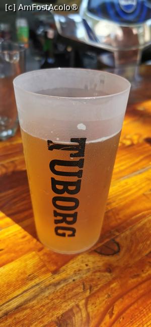 [P53] Batihan Beach Resort - bera Tuborg... doar asta era » foto by ⭐ValentinB_88⭐
 - 
<span class="allrVoted glyphicon glyphicon-heart hidden" id="av1539466"></span>
<a class="m-l-10 hidden" id="sv1539466" onclick="voting_Foto_DelVot(,1539466,20)" role="button">șterge vot <span class="glyphicon glyphicon-remove"></span></a>
<a id="v91539466" class=" c-red"  onclick="voting_Foto_SetVot(1539466)" role="button"><span class="glyphicon glyphicon-heart-empty"></span> <b>LIKE</b> = Votează poza</a> <img class="hidden"  id="f1539466W9" src="/imagini/loader.gif" border="0" /><span class="AjErrMes hidden" id="e1539466ErM"></span>