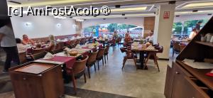 [P56] Batihan Beach Resort - Steakhouse » foto by ⭐ValentinB_88⭐
 - 
<span class="allrVoted glyphicon glyphicon-heart hidden" id="av1539469"></span>
<a class="m-l-10 hidden" id="sv1539469" onclick="voting_Foto_DelVot(,1539469,20)" role="button">șterge vot <span class="glyphicon glyphicon-remove"></span></a>
<a id="v91539469" class=" c-red"  onclick="voting_Foto_SetVot(1539469)" role="button"><span class="glyphicon glyphicon-heart-empty"></span> <b>LIKE</b> = Votează poza</a> <img class="hidden"  id="f1539469W9" src="/imagini/loader.gif" border="0" /><span class="AjErrMes hidden" id="e1539469ErM"></span>