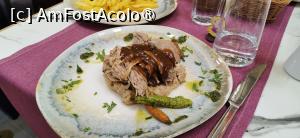 [P59] Batihan Beach Resort - Steakhouse » foto by ⭐ValentinB_88⭐
 - 
<span class="allrVoted glyphicon glyphicon-heart hidden" id="av1539472"></span>
<a class="m-l-10 hidden" id="sv1539472" onclick="voting_Foto_DelVot(,1539472,20)" role="button">șterge vot <span class="glyphicon glyphicon-remove"></span></a>
<a id="v91539472" class=" c-red"  onclick="voting_Foto_SetVot(1539472)" role="button"><span class="glyphicon glyphicon-heart-empty"></span> <b>LIKE</b> = Votează poza</a> <img class="hidden"  id="f1539472W9" src="/imagini/loader.gif" border="0" /><span class="AjErrMes hidden" id="e1539472ErM"></span>