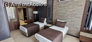 [P08] Batihan Beach Resort - camera » foto by ⭐ValentinB_88⭐
 - 
<span class="allrVoted glyphicon glyphicon-heart hidden" id="av1539421"></span>
<a class="m-l-10 hidden" id="sv1539421" onclick="voting_Foto_DelVot(,1539421,20)" role="button">șterge vot <span class="glyphicon glyphicon-remove"></span></a>
<a id="v91539421" class=" c-red"  onclick="voting_Foto_SetVot(1539421)" role="button"><span class="glyphicon glyphicon-heart-empty"></span> <b>LIKE</b> = Votează poza</a> <img class="hidden"  id="f1539421W9" src="/imagini/loader.gif" border="0" /><span class="AjErrMes hidden" id="e1539421ErM"></span>