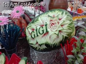 [P10] ... gigi...  » foto by ⭐ValentinB_88⭐
 - 
<span class="allrVoted glyphicon glyphicon-heart hidden" id="av971183"></span>
<a class="m-l-10 hidden" id="sv971183" onclick="voting_Foto_DelVot(,971183,20)" role="button">șterge vot <span class="glyphicon glyphicon-remove"></span></a>
<a id="v9971183" class=" c-red"  onclick="voting_Foto_SetVot(971183)" role="button"><span class="glyphicon glyphicon-heart-empty"></span> <b>LIKE</b> = Votează poza</a> <img class="hidden"  id="f971183W9" src="/imagini/loader.gif" border="0" /><span class="AjErrMes hidden" id="e971183ErM"></span>
