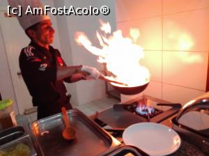 [P09] cook show, mancare gatita pe loc » foto by ⭐ValentinB_88⭐
 - 
<span class="allrVoted glyphicon glyphicon-heart hidden" id="av971182"></span>
<a class="m-l-10 hidden" id="sv971182" onclick="voting_Foto_DelVot(,971182,20)" role="button">șterge vot <span class="glyphicon glyphicon-remove"></span></a>
<a id="v9971182" class=" c-red"  onclick="voting_Foto_SetVot(971182)" role="button"><span class="glyphicon glyphicon-heart-empty"></span> <b>LIKE</b> = Votează poza</a> <img class="hidden"  id="f971182W9" src="/imagini/loader.gif" border="0" /><span class="AjErrMes hidden" id="e971182ErM"></span>
