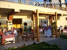 [P09] restaurantul cu specific italian » foto by catalitza72
 - 
<span class="allrVoted glyphicon glyphicon-heart hidden" id="av341989"></span>
<a class="m-l-10 hidden" id="sv341989" onclick="voting_Foto_DelVot(,341989,215)" role="button">șterge vot <span class="glyphicon glyphicon-remove"></span></a>
<a id="v9341989" class=" c-red"  onclick="voting_Foto_SetVot(341989)" role="button"><span class="glyphicon glyphicon-heart-empty"></span> <b>LIKE</b> = Votează poza</a> <img class="hidden"  id="f341989W9" src="/imagini/loader.gif" border="0" /><span class="AjErrMes hidden" id="e341989ErM"></span>
