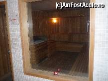 [P16] HE - sauna » foto by Horia
 - 
<span class="allrVoted glyphicon glyphicon-heart hidden" id="av140419"></span>
<a class="m-l-10 hidden" id="sv140419" onclick="voting_Foto_DelVot(,140419,217)" role="button">șterge vot <span class="glyphicon glyphicon-remove"></span></a>
<a id="v9140419" class=" c-red"  onclick="voting_Foto_SetVot(140419)" role="button"><span class="glyphicon glyphicon-heart-empty"></span> <b>LIKE</b> = Votează poza</a> <img class="hidden"  id="f140419W9" src="/imagini/loader.gif" border="0" /><span class="AjErrMes hidden" id="e140419ErM"></span>