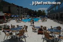 [P01] Hotel Pam Thermal, Pamukkale. » foto by lv67x
 - 
<span class="allrVoted glyphicon glyphicon-heart hidden" id="av89857"></span>
<a class="m-l-10 hidden" id="sv89857" onclick="voting_Foto_DelVot(,89857,219)" role="button">șterge vot <span class="glyphicon glyphicon-remove"></span></a>
<a id="v989857" class=" c-red"  onclick="voting_Foto_SetVot(89857)" role="button"><span class="glyphicon glyphicon-heart-empty"></span> <b>LIKE</b> = Votează poza</a> <img class="hidden"  id="f89857W9" src="/imagini/loader.gif" border="0" /><span class="AjErrMes hidden" id="e89857ErM"></span>