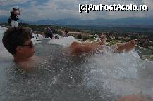 [P10] Pamukkale- in apa termala calda, cu picioarele deasupra vaii...cat m-am chinuit sa nu se ude camera ! » foto by lv67x
 - 
<span class="allrVoted glyphicon glyphicon-heart hidden" id="av89895"></span>
<a class="m-l-10 hidden" id="sv89895" onclick="voting_Foto_DelVot(,89895,219)" role="button">șterge vot <span class="glyphicon glyphicon-remove"></span></a>
<a id="v989895" class=" c-red"  onclick="voting_Foto_SetVot(89895)" role="button"><span class="glyphicon glyphicon-heart-empty"></span> <b>LIKE</b> = Votează poza</a> <img class="hidden"  id="f89895W9" src="/imagini/loader.gif" border="0" /><span class="AjErrMes hidden" id="e89895ErM"></span>