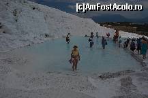 [P15] Pamukkale...lumea continua sa isi bage picioarele !! » foto by lv67x
 - 
<span class="allrVoted glyphicon glyphicon-heart hidden" id="av89900"></span>
<a class="m-l-10 hidden" id="sv89900" onclick="voting_Foto_DelVot(,89900,219)" role="button">șterge vot <span class="glyphicon glyphicon-remove"></span></a>
<a id="v989900" class=" c-red"  onclick="voting_Foto_SetVot(89900)" role="button"><span class="glyphicon glyphicon-heart-empty"></span> <b>LIKE</b> = Votează poza</a> <img class="hidden"  id="f89900W9" src="/imagini/loader.gif" border="0" /><span class="AjErrMes hidden" id="e89900ErM"></span>