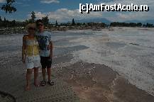 [P03] Pamukkale » foto by lv67x
 - 
<span class="allrVoted glyphicon glyphicon-heart hidden" id="av89859"></span>
<a class="m-l-10 hidden" id="sv89859" onclick="voting_Foto_DelVot(,89859,219)" role="button">șterge vot <span class="glyphicon glyphicon-remove"></span></a>
<a id="v989859" class=" c-red"  onclick="voting_Foto_SetVot(89859)" role="button"><span class="glyphicon glyphicon-heart-empty"></span> <b>LIKE</b> = Votează poza</a> <img class="hidden"  id="f89859W9" src="/imagini/loader.gif" border="0" /><span class="AjErrMes hidden" id="e89859ErM"></span>