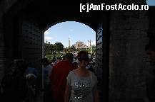 [P47] Iesim din Moscheea Albastra. In zare ne asteapta o alta minune arhitectonica - Hagia Sfanta Sofia, Aya Sophia cum zic turcii. Hai sa vedem care e mai frumoasa !!! » foto by lv67x
 - 
<span class="allrVoted glyphicon glyphicon-heart hidden" id="av90248"></span>
<a class="m-l-10 hidden" id="sv90248" onclick="voting_Foto_DelVot(,90248,219)" role="button">șterge vot <span class="glyphicon glyphicon-remove"></span></a>
<a id="v990248" class=" c-red"  onclick="voting_Foto_SetVot(90248)" role="button"><span class="glyphicon glyphicon-heart-empty"></span> <b>LIKE</b> = Votează poza</a> <img class="hidden"  id="f90248W9" src="/imagini/loader.gif" border="0" /><span class="AjErrMes hidden" id="e90248ErM"></span>