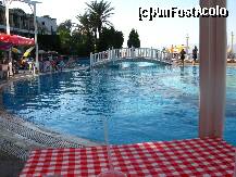 [P06] piscina pentru adulti » foto by BIG DADY
 - 
<span class="allrVoted glyphicon glyphicon-heart hidden" id="av139453"></span>
<a class="m-l-10 hidden" id="sv139453" onclick="voting_Foto_DelVot(,139453,224)" role="button">șterge vot <span class="glyphicon glyphicon-remove"></span></a>
<a id="v9139453" class=" c-red"  onclick="voting_Foto_SetVot(139453)" role="button"><span class="glyphicon glyphicon-heart-empty"></span> <b>LIKE</b> = Votează poza</a> <img class="hidden"  id="f139453W9" src="/imagini/loader.gif" border="0" /><span class="AjErrMes hidden" id="e139453ErM"></span>