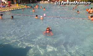 [P14] La piscina.  » foto by bullet123
 - 
<span class="allrVoted glyphicon glyphicon-heart hidden" id="av630282"></span>
<a class="m-l-10 hidden" id="sv630282" onclick="voting_Foto_DelVot(,630282,226)" role="button">șterge vot <span class="glyphicon glyphicon-remove"></span></a>
<a id="v9630282" class=" c-red"  onclick="voting_Foto_SetVot(630282)" role="button"><span class="glyphicon glyphicon-heart-empty"></span> <b>LIKE</b> = Votează poza</a> <img class="hidden"  id="f630282W9" src="/imagini/loader.gif" border="0" /><span class="AjErrMes hidden" id="e630282ErM"></span>