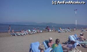 [P16] La plaja.  » foto by bullet123
 - 
<span class="allrVoted glyphicon glyphicon-heart hidden" id="av630284"></span>
<a class="m-l-10 hidden" id="sv630284" onclick="voting_Foto_DelVot(,630284,226)" role="button">șterge vot <span class="glyphicon glyphicon-remove"></span></a>
<a id="v9630284" class=" c-red"  onclick="voting_Foto_SetVot(630284)" role="button"><span class="glyphicon glyphicon-heart-empty"></span> <b>LIKE</b> = Votează poza</a> <img class="hidden"  id="f630284W9" src="/imagini/loader.gif" border="0" /><span class="AjErrMes hidden" id="e630284ErM"></span>