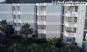 [P02] Grupul de vilute de langa hotel.  » foto by bullet123
 - 
<span class="allrVoted glyphicon glyphicon-heart hidden" id="av630266"></span>
<a class="m-l-10 hidden" id="sv630266" onclick="voting_Foto_DelVot(,630266,226)" role="button">șterge vot <span class="glyphicon glyphicon-remove"></span></a>
<a id="v9630266" class=" c-red"  onclick="voting_Foto_SetVot(630266)" role="button"><span class="glyphicon glyphicon-heart-empty"></span> <b>LIKE</b> = Votează poza</a> <img class="hidden"  id="f630266W9" src="/imagini/loader.gif" border="0" /><span class="AjErrMes hidden" id="e630266ErM"></span>